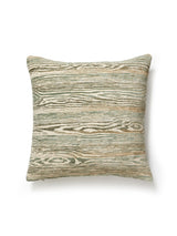 Scalamandre CD 0011MUIRPILL MUIR WOODS PILLOW - Pillow Colle