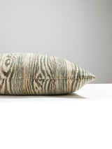 Scalamandre CD 0011MUIRPILL MUIR WOODS PILLOW - Pillow Colle
