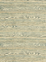 Scalamandre CD 0011OB41 MINERAL MUIR WOODS Fabric