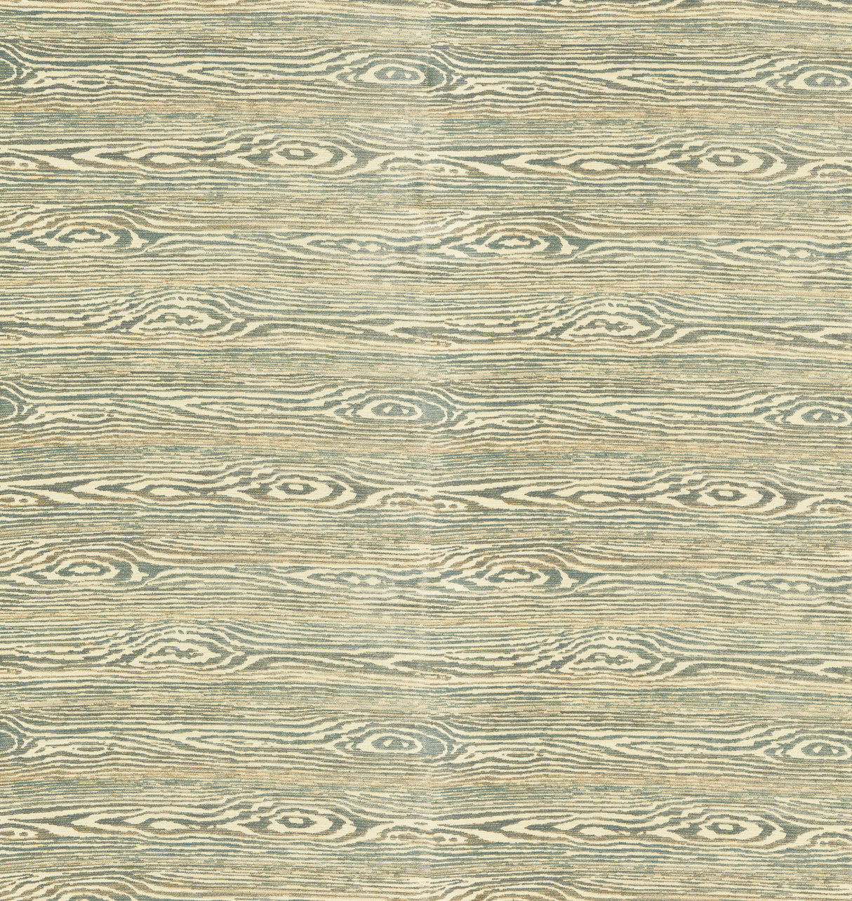 Scalamandre CD 0011OB41 MINERAL MUIR WOODS Fabric