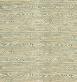 Scalamandre CD 0011OB41 MINERAL MUIR WOODS Fabric