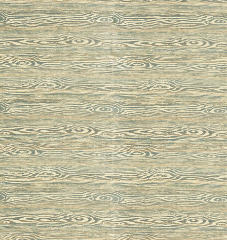 Scalamandre CD 0011OB41 MINERAL MUIR WOODS Fabric