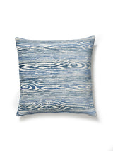 Scalamandre CD 0052MUIRPILL MUIR WOODS PILLOW - Pillow Colle