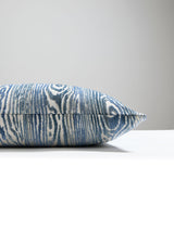 Scalamandre CD 0052MUIRPILL MUIR WOODS PILLOW - Pillow Colle