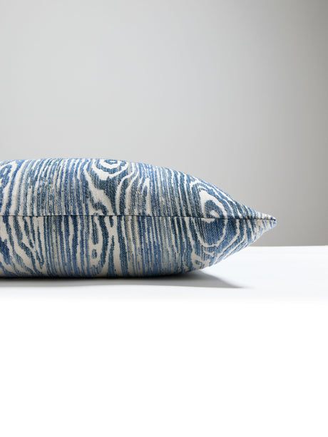 Scalamandre CD 0052MUIRPILL MUIR WOODS PILLOW - Pillow Colle