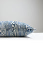 Scalamandre CD 0052MUIRPILL MUIR WOODS PILLOW - Pillow Colle