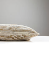 Scalamandre CD 0054LMUIRPILL MUIR WOODS PILLOW - Pillow Coll