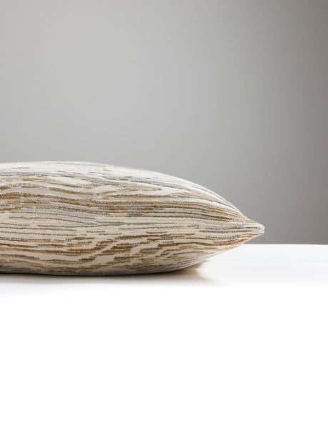 Scalamandre CD 0054LMUIRPILL MUIR WOODS PILLOW - Pillow Coll