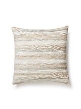 Scalamandre CD 0054MUIRPILL MUIR WOODS PILLOW - Pillow Colle