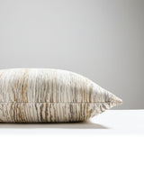 Scalamandre CD 0054MUIRPILL MUIR WOODS PILLOW - Pillow Colle