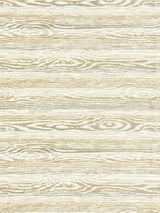 Scalamandre CD 0054OB41 BIRCH MUIR WOODS Fabric