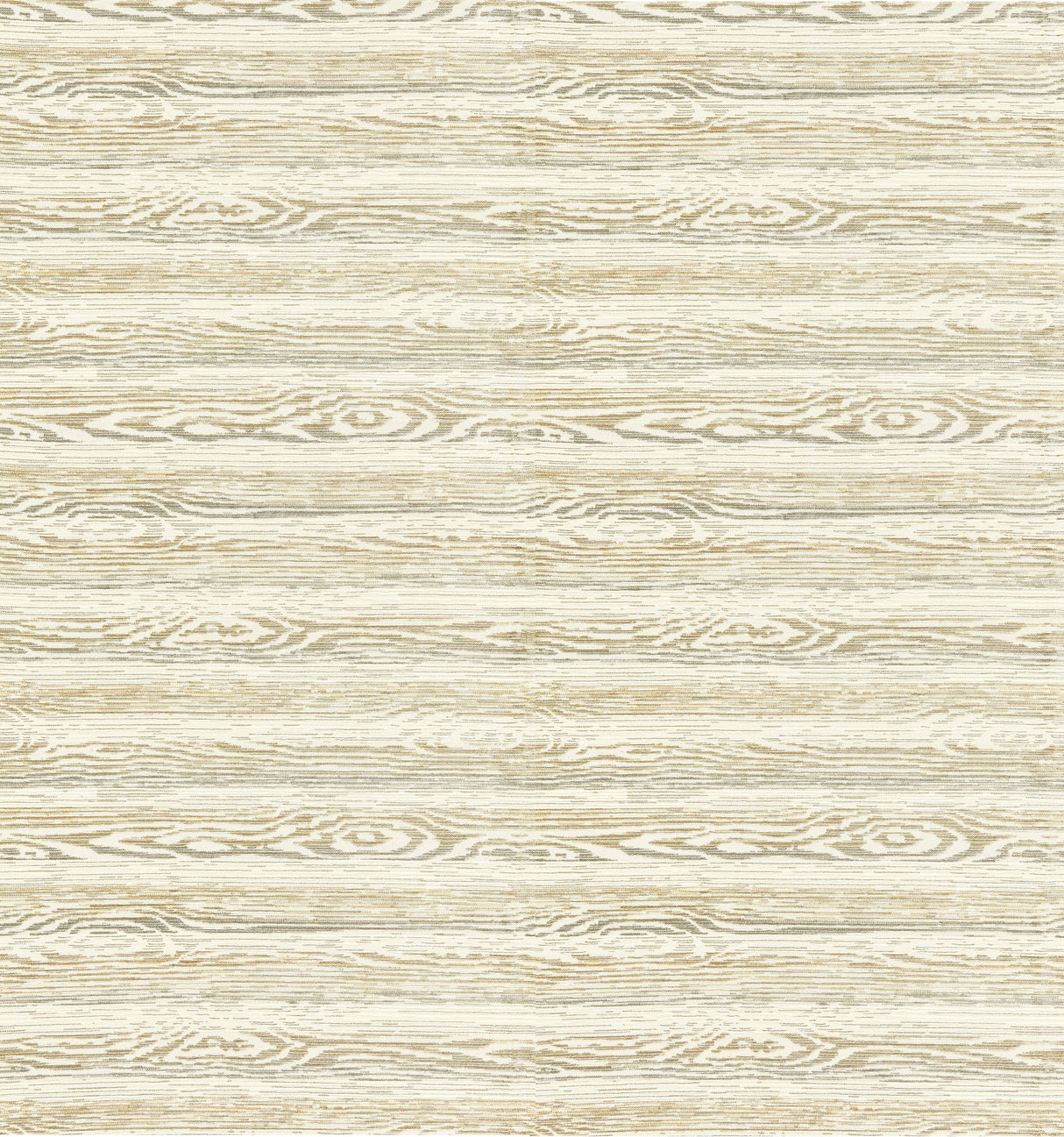 Scalamandre CD 0054OB41 BIRCH MUIR WOODS Fabric