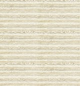 Scalamandre CD 0054OB41 BIRCH MUIR WOODS Fabric