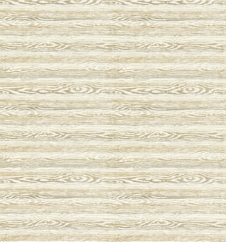 Scalamandre CD 0054OB41 BIRCH MUIR WOODS Fabric