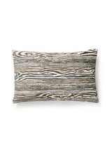 Scalamandre CD 0056LMUIRPILL MUIR WOODS PILLOW - Pillow Coll