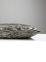 Scalamandre CD 0056LMUIRPILL MUIR WOODS PILLOW - Pillow Coll