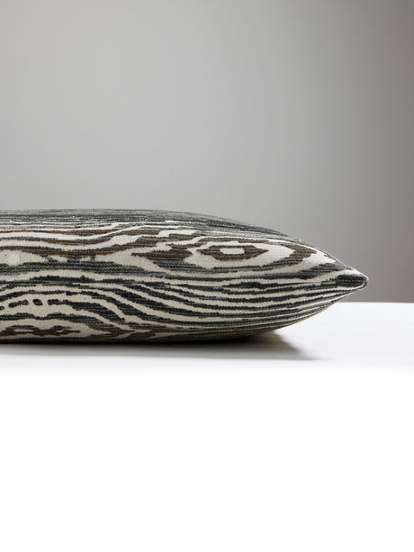 Scalamandre CD 0056LMUIRPILL MUIR WOODS PILLOW - Pillow Coll