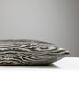 Scalamandre CD 0056LMUIRPILL MUIR WOODS PILLOW - Pillow Coll
