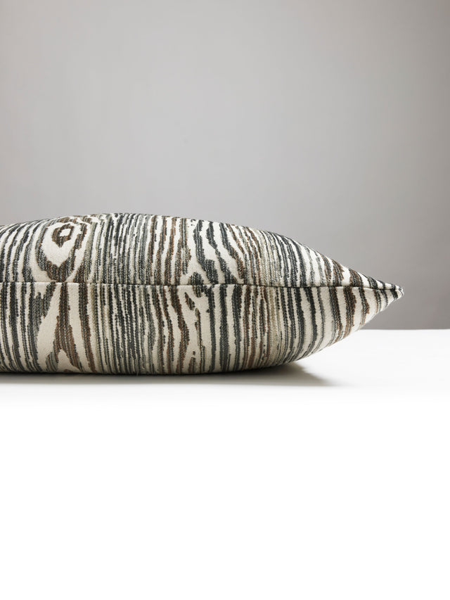 Scalamandre CD 0056MUIRPILL MUIR WOODS PILLOW - Pillow Colle
