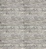 Scalamandre CD 0056OB41 GRAPHITE MUIR WOODS Fabric