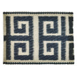 STOUT CECE-1 CECELIA 1 REGENCY Fabric - Eades Wallpaper & Fabric