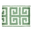 STOUT CECE-2 CECELIA 2 SEASPRAY Fabric - Eades Wallpaper & Fabric