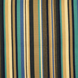 Sunbrella 64-J6581 CEDAR Fabric - Eade's Wallpaper & Fabric