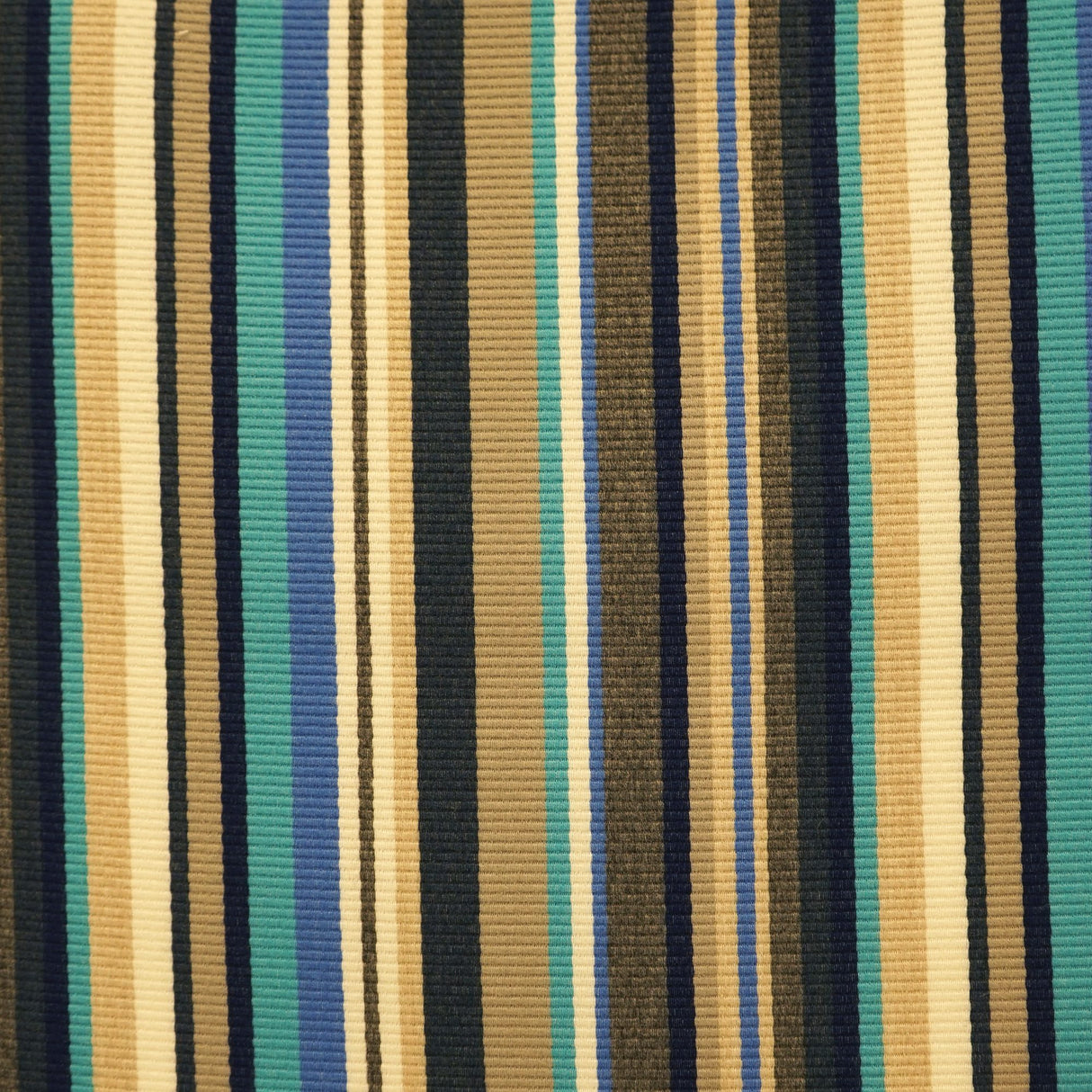 Sunbrella 64-J6581 CEDAR Fabric - Eade's Wallpaper & Fabric