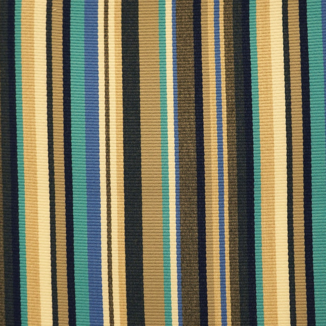 Sunbrella 64-J6581 CEDAR Fabric - Eade's Wallpaper & Fabric