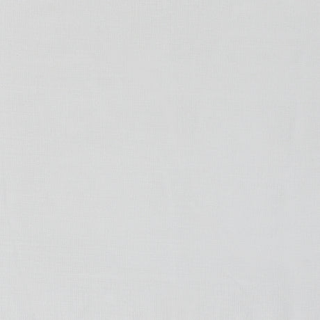 Eade’s # 135 WINTER WHITE