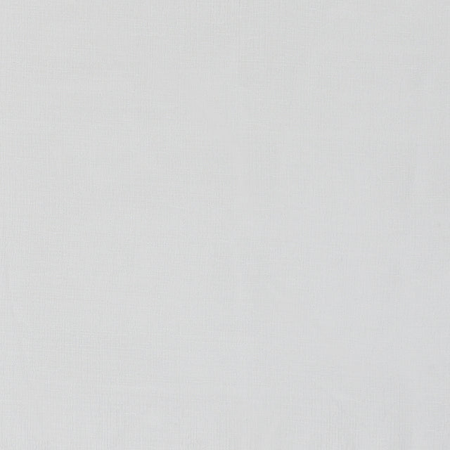 Eade’s # 135 WINTER WHITE
