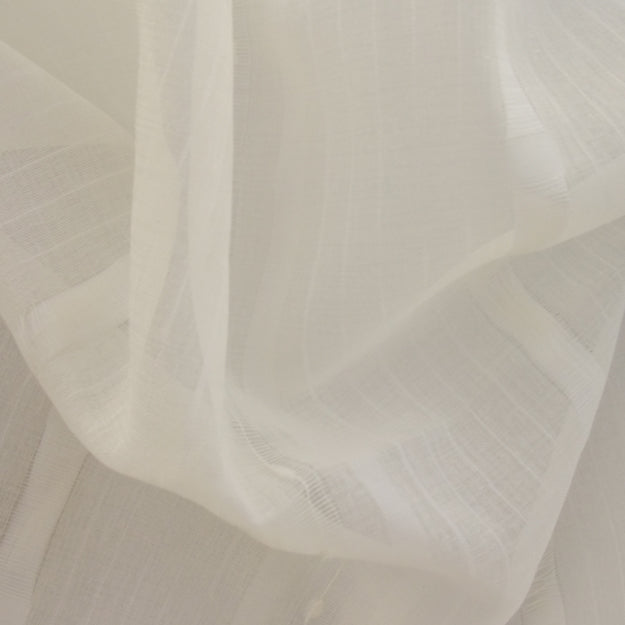 JF Fabrics 92-J5941 CELESTE Fabric