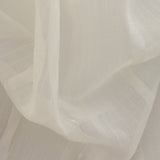 JF Fabrics 92-J5941 CELESTE Fabric