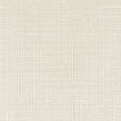STOUT CELI-1 CELIA 1 LINEN Fabric - Eades Wallpaper & Fabric