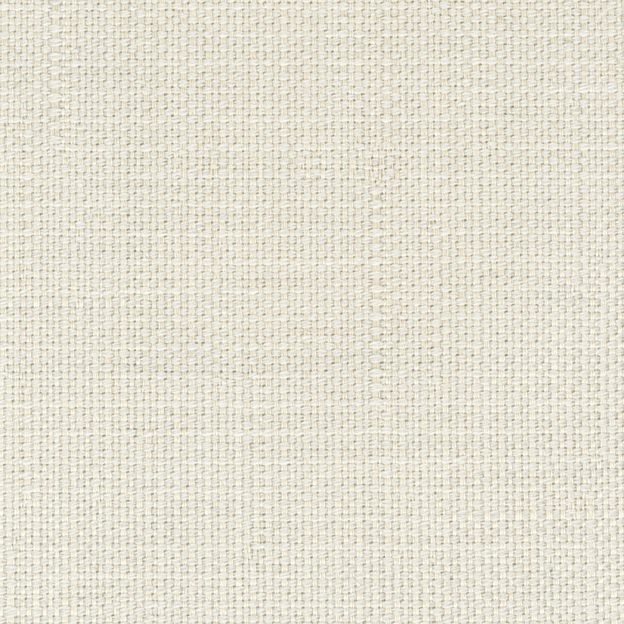 STOUT CELI-1 CELIA 1 LINEN Fabric - Eades Wallpaper & Fabric