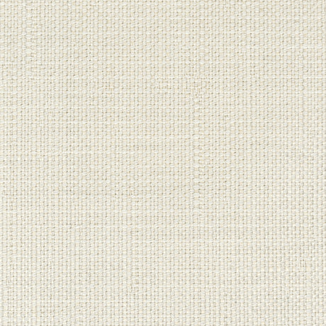 STOUT CELI-1 CELIA 1 LINEN Fabric - Eades Wallpaper & Fabric