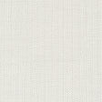 STOUT CELI-2 CELIA 2 IVORY Fabric - Eades Wallpaper & Fabric