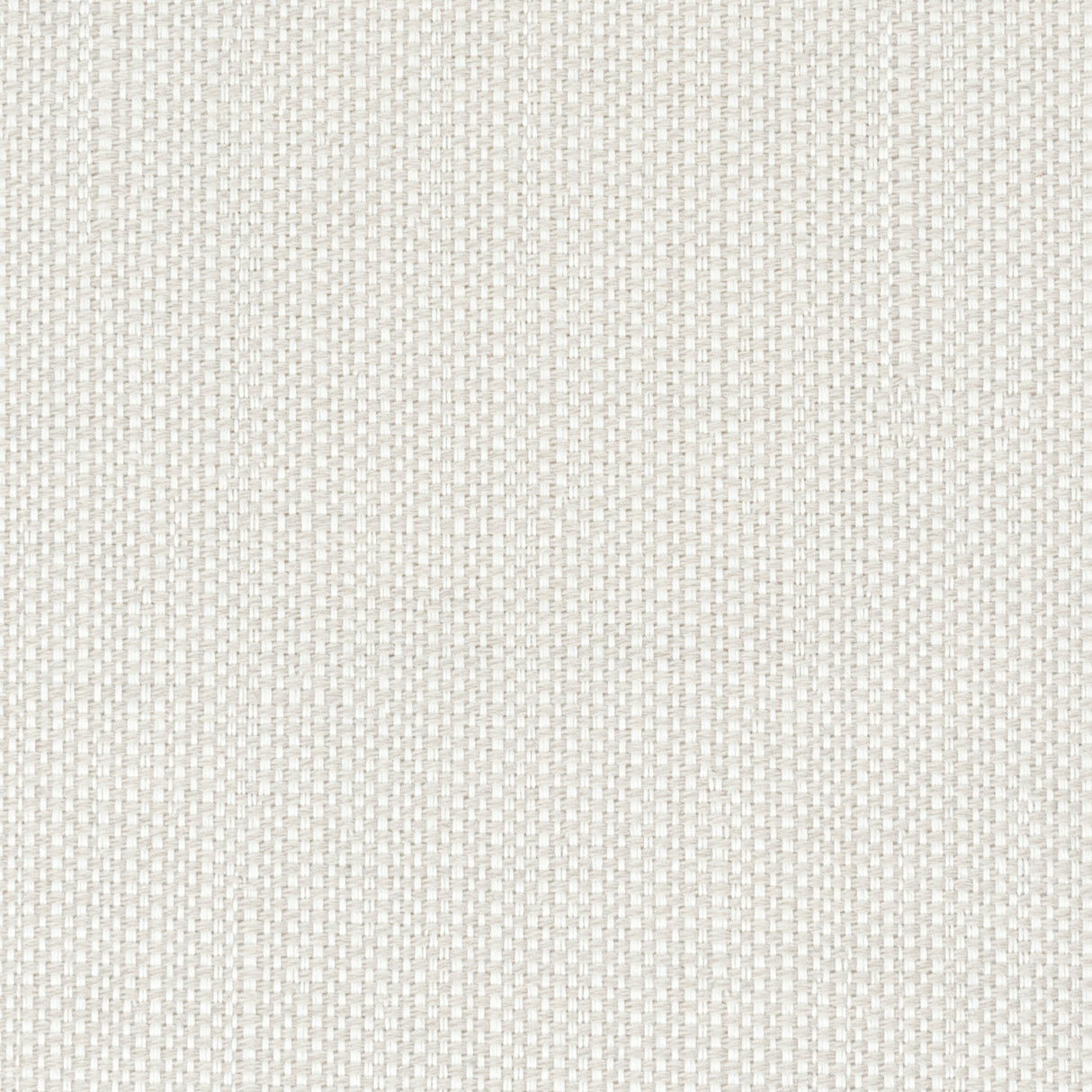 STOUT CELI-2 CELIA 2 IVORY Fabric - Eades Wallpaper & Fabric