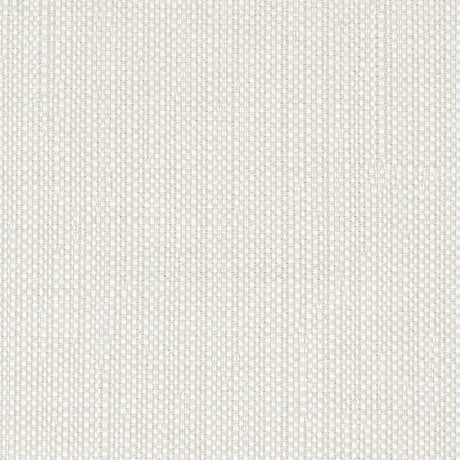 STOUT CELI-2 CELIA 2 IVORY Fabric - Eades Wallpaper & Fabric