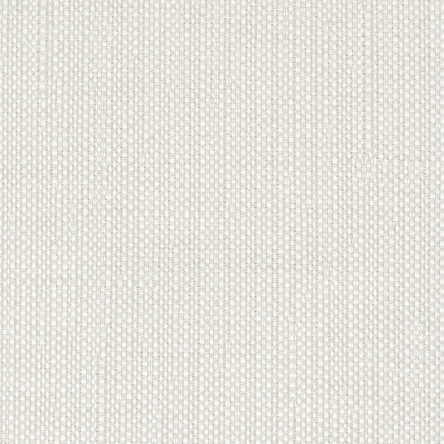 STOUT CELI-2 CELIA 2 IVORY Fabric - Eades Wallpaper & Fabric
