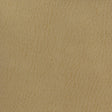 KRAVET BASICS CELINE.106.0 KRAVET BASICS CELINE-106 Fabric - Eade's Wallpaper