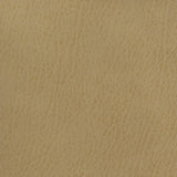 KRAVET BASICS CELINE.106.0 KRAVET BASICS CELINE-106 Fabric - Eade's Wallpaper