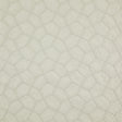 JF Fabrics 10-J8721 CELINE Fabric - Eade's Wallpaper & Fabric