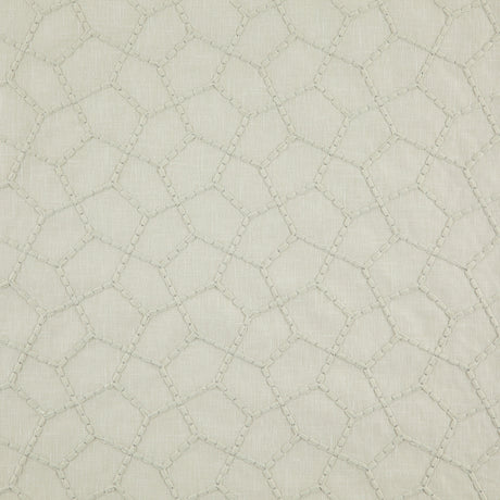 JF Fabrics 10-J8721 CELINE Fabric - Eade's Wallpaper & Fabric