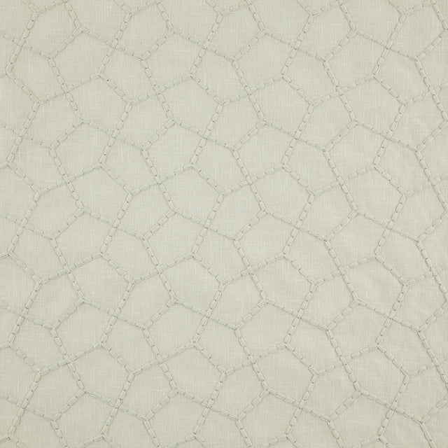 JF Fabrics 10-J8721 CELINE Fabric - Eade's Wallpaper & Fabric