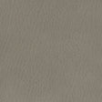 KRAVET BASICS CELINE.11.0 KRAVET BASICS CELINE-11 Fabric - Eade's Wallpaper
