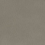 KRAVET BASICS CELINE.11.0 KRAVET BASICS CELINE-11 Fabric - Eade's Wallpaper