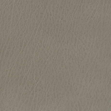 KRAVET BASICS CELINE.11.0 KRAVET BASICS CELINE-11 Fabric - Eade's Wallpaper