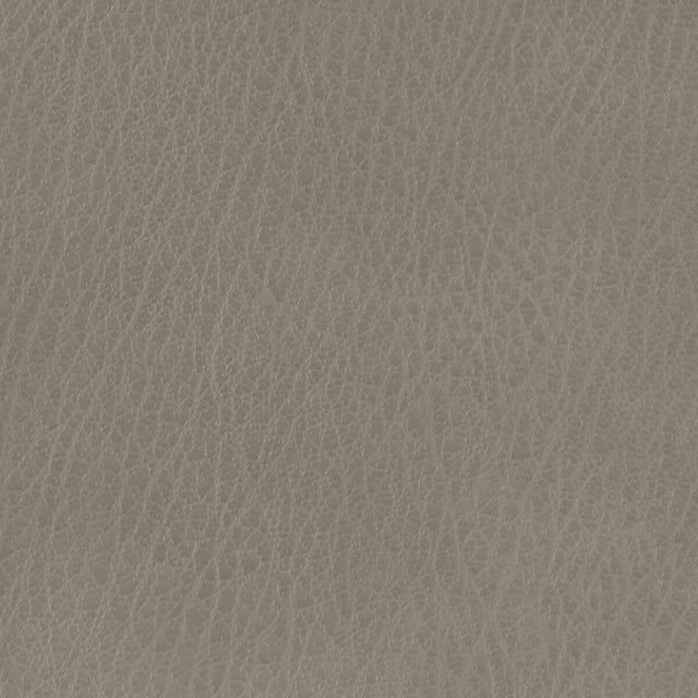 KRAVET BASICS CELINE.11.0 KRAVET BASICS CELINE-11 Fabric - Eade's Wallpaper