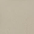 KRAVET BASICS CELINE.111.0 KRAVET BASICS CELINE-111 Fabric - Eade's Wallpaper